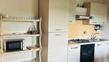 Appartamento Cerbaia - Foto 2