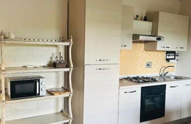 Appartamento Cerbaia - Foto 2