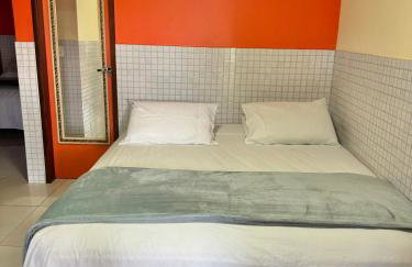 Casa Da Didda - Foto 15