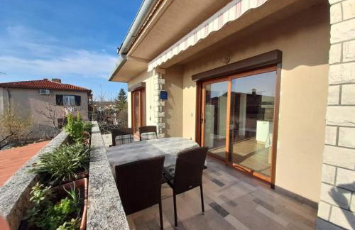 Apartment Alice - Photo 9