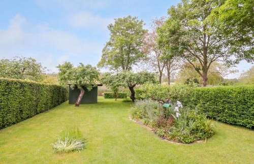 The Cottage - Foto 20