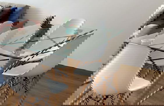 GLOBALSTAY. Amazing Barranco Apartments - Foto 22