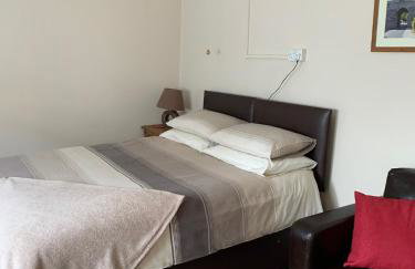 No. 4 Smith Cottages - Foto 9