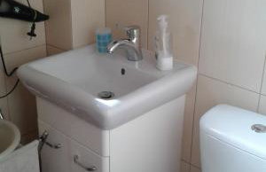 Uroczysko Ostoja - Foto 10