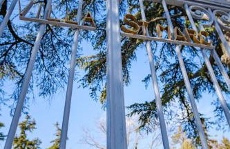 Cottage provencal - Villa saint Marc - Foto 75