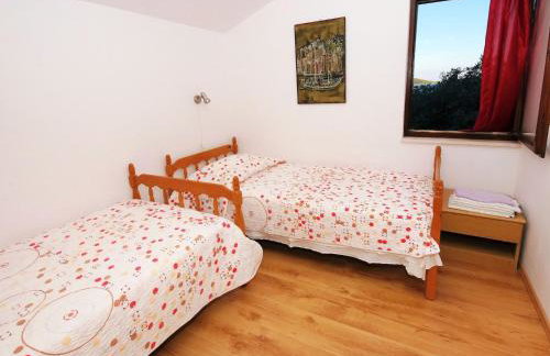 Apartment Martina-2 by Interhome - Foto 13