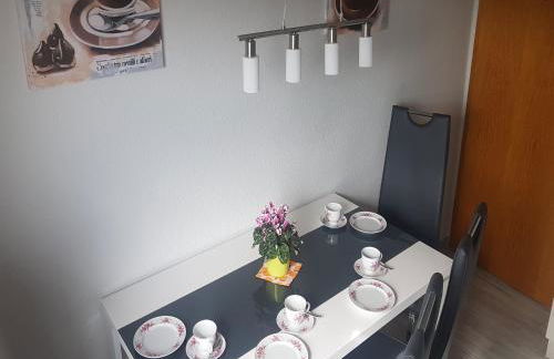 Gemutliche Wohnung fur 4 Personen - Foto 17