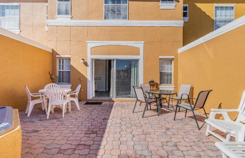 Charmosa 3Q/2.5B c/Jacuzzi * Vista Lago * - Foto 6