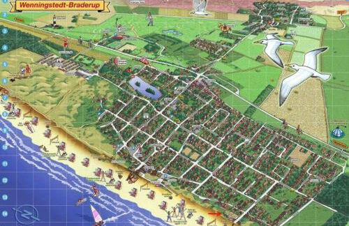 Duenenhof-App-31-32-Meerseite - Foto 15