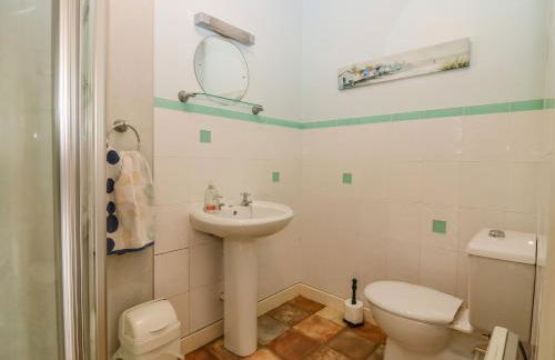 The West Wing - Foto 15