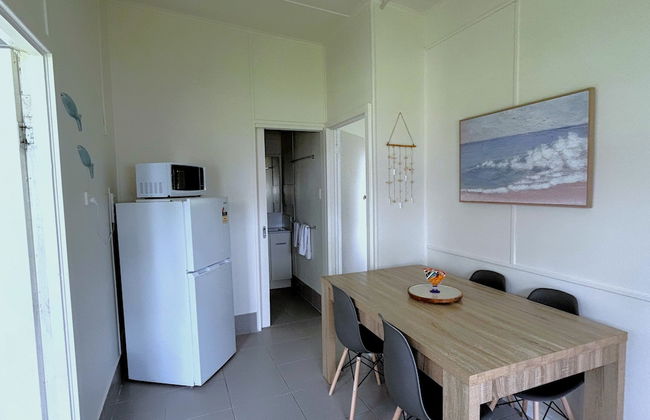 Mandurah Coastal Holiday Park - Foto 41