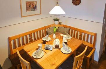 Heissenhof Urlaub auf dem Bauernhof - Foto 24