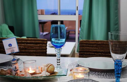 Thelighthouse Porto Santo - Foto 17