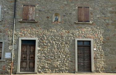 Casa Elena on the Piero della Francesca route - Foto 16