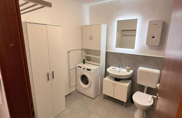 Homindays Terrace with Mountain Views River just Nearby - Foto 39