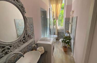 Officina Scrittoria - Foto 58