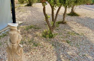 Villa Misangi - Foto 14