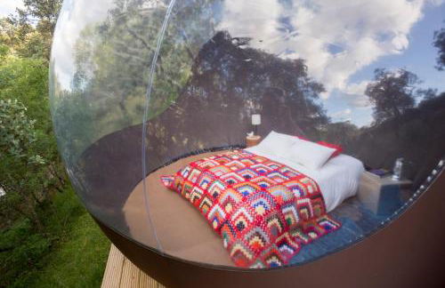 Moinho do Maneio - Foto 18