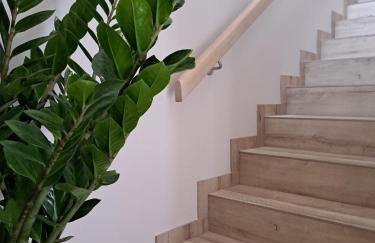 Apartamenty Wałowa 7 - Foto 60