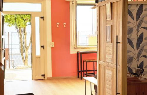 Vista Lago - Lake Como collection - Photo 39