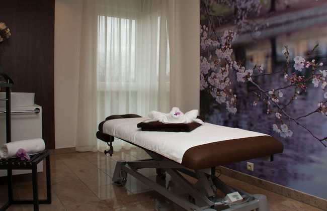 Riff Resort - Foto 21