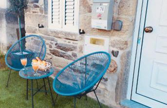 Vivenda Oliveira - Alojamento Local - Photo 28