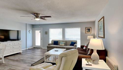 Island Mist B by Southern Vacation Rentals - Foto 2