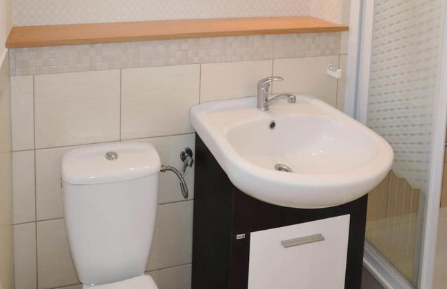 House in Kolczewo Near Baltic Sea & Lake - Photo 12