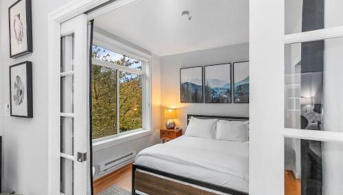 The Corner Nest at Belltown - Foto 4