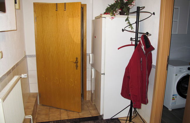 Bismarcksberg - Foto 25