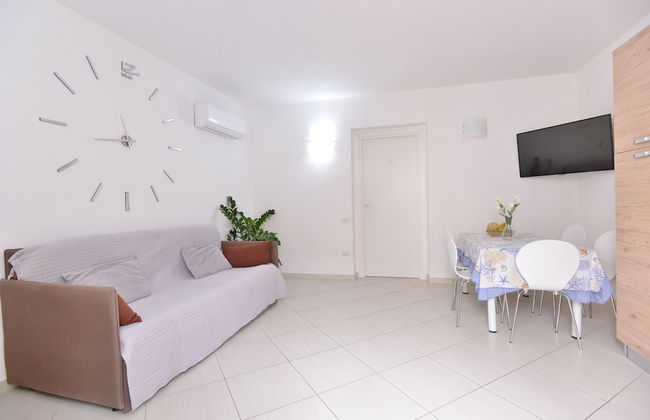 IzzHome New One - Foto 13