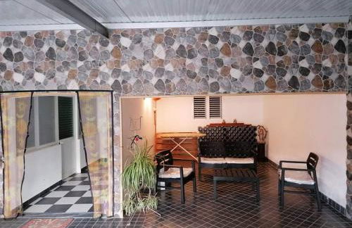 Casa Quintas - Foto 23