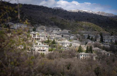 Zagori Home - Foto 36