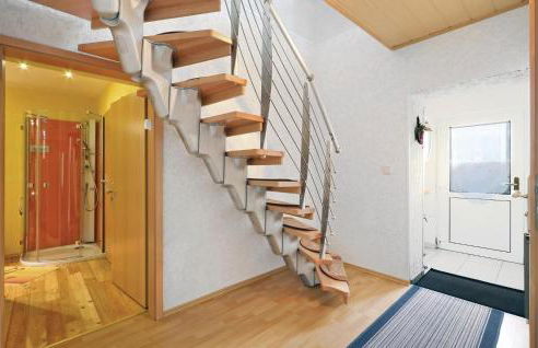 Stunning Home In Auerbachot Rempesgrün - Foto 21