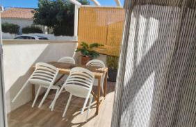 Appartement le loft - Foto 23