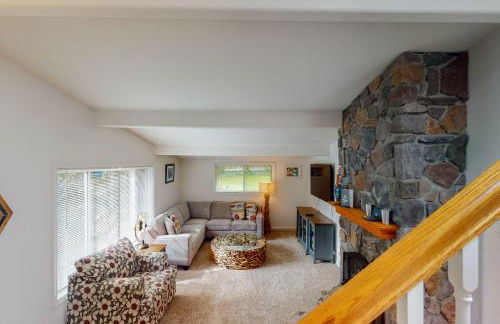 Abalone Rose - Foto 13