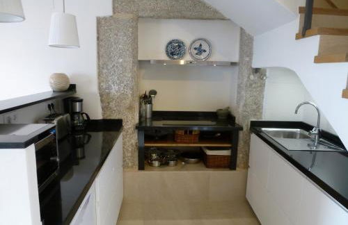 Apartamentos Rurales Entre Fuentes - Foto 24