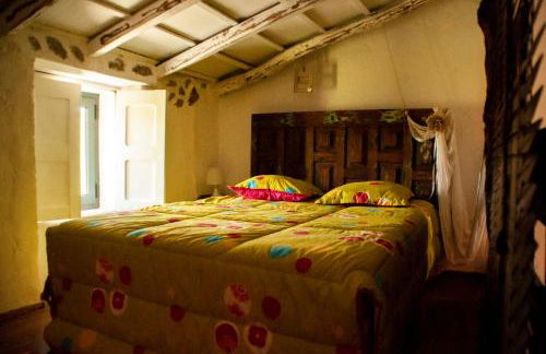 Quintinha Viçosa - Foto 46