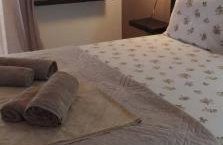 AGGELIKI STUDIOS 1 - Photo 32