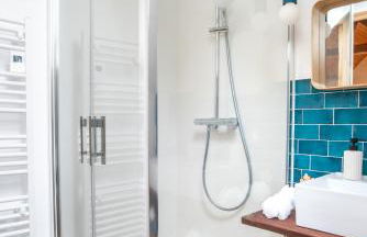 Mas d'Oliu Havre de paix avec piscine et vue près de Martel - Foto 11