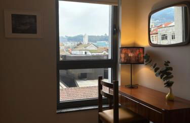 Three Little Birds - Foto 16