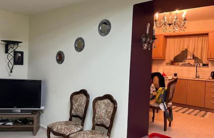 Manousos Guest House - Foto 7