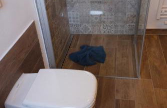 "Meisterstube" - Hammergut Neidberg - Foto 49