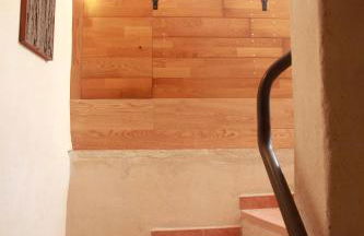 Appartement en Parc régional du Verdon avec grande terrasse privative - Foto 29