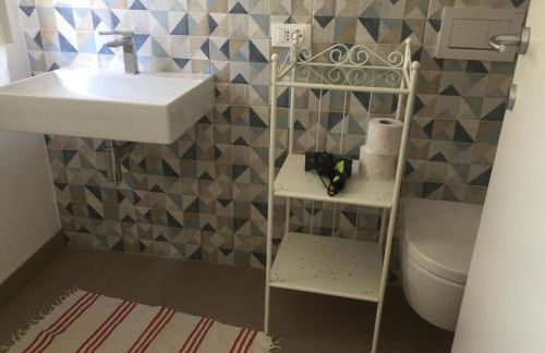 Apartment by Interhome - Foto 8