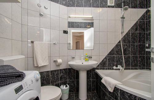 Villa Vintiana near the sea by Istrabook - Foto 70