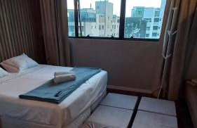 Flat Região Nobre - Photo 32