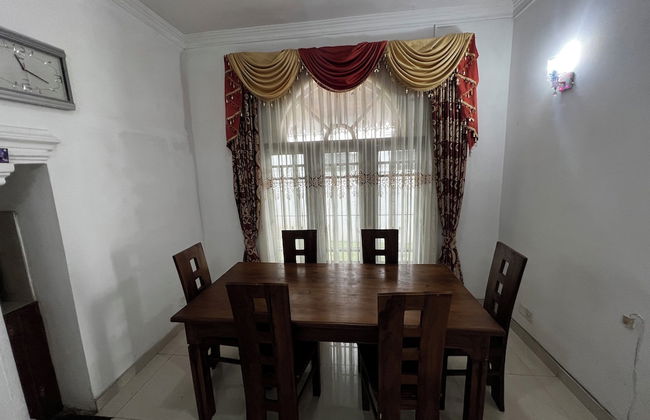 Villa Hirunika - Photo 11