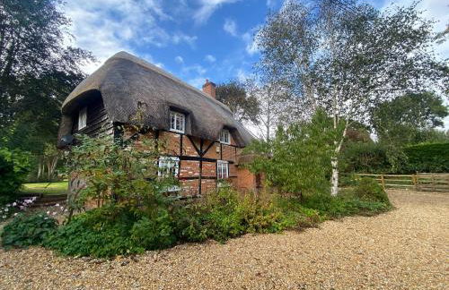 Dairy Farm - Foto 40