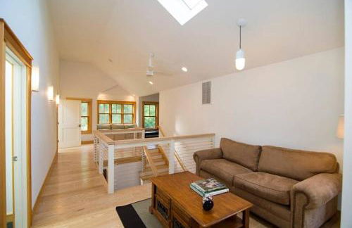 Too Good AKA 2 Goodrich St - Foto 12